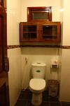 Timeless Apartment