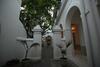 Hotel La Closerie - Bay Of Bengal