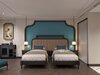 Hanoi Tirant Hotel