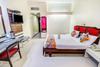 Bed & Breakfast Hotel Ashish Plaza - Susons Hotels