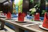 Hanoi Brilliant Hotel And Spa