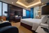 Hanoi Brilliant Hotel And Spa