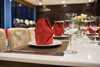 Hanoi Brilliant Hotel And Spa