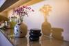 Hanoi Brilliant Hotel And Spa