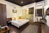 Hostal Hanoi Tony's Hotel