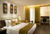 Hotel Shervani Nehru Place