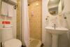 Hotel Home Inn Jining Guhuai Road