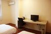 Hotel Hanting Express Dalian Jinzhou New Times Square