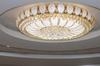 Hotel Diamonds Pearl