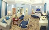 Hotel Grande Albergo Delle Rose