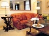 Hotel Grande Albergo Delle Rose