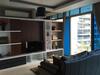 Signature Apartment @ The Windsor