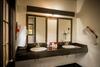 Hotel Keyonna Beach Resort Antigua -all Inclusive