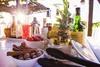 Hotel Keyonna Beach Resort Antigua -all Inclusive