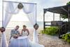 Hotel Keyonna Beach Resort Antigua -all Inclusive