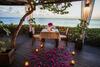 Hotel Keyonna Beach Resort Antigua -all Inclusive