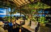 Hotel Keyonna Beach Resort Antigua -all Inclusive