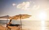 Hotel Keyonna Beach Resort Antigua -all Inclusive