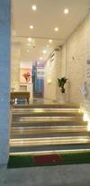 Apartamento Indo5
