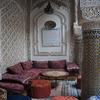 Albergue Riad Sara