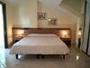Hotel Rocco
