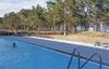 Holiday Apartment Eden 01