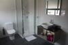 Hotel H�tel Des Amandiers