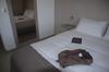 Hotel H�tel Des Amandiers