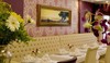 Hotel Best Western Premier Regency Suites & Spa