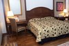 Hotel Best Western Premier Regency Suites & Spa