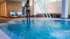 Hotel Houm Plaza Son Rigo