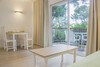 Hotel Houm Plaza Son Rigo