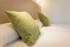 Hotel Houm Plaza Son Rigo