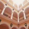 Hotel Lindner Golf & Wellness Resort Portals Nous