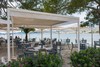 Hotel Illa D'or & Illa D'or Club Apartmentos