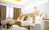 Hotel Illa D'or & Illa D'or Club Apartmentos