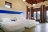 Hotel Harmony Valley Retreat