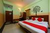 Hotel Oyo Rooms Birla Mandir Raja Park