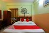 Hotel Oyo Rooms Birla Mandir Raja Park