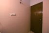 Hotel Oyo Rooms Birla Mandir Raja Park