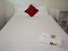 Hostal Koala Beach Resort Airlie Beach