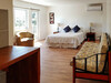 Hotel Geronimo
