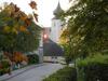 Apartamento Ferienwohnungen K�ssl