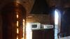 Apartamento Villa Silvestri