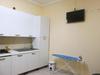 Hostal Ali B&B
