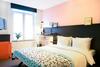 Hotel The Dutch Maastricht