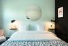 Hotel The Dutch Maastricht