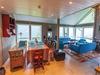 Holiday Home Skjolden With A Fireplace 09