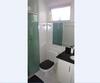 Apartamento Ajuricaba Suites 6