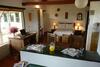 Agroturismo Residencias Art�sticas El Hayuelo